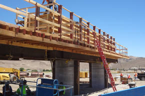 1-Bridge-Falsework-1-left