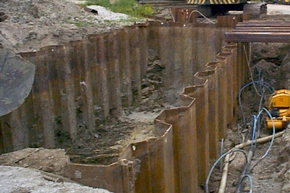 2-Excavation-Shoring-1-left