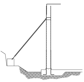 5-Rebar-Support-1-left