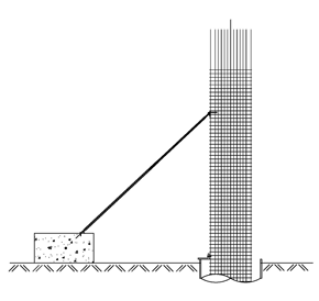 rebar-brace2-right